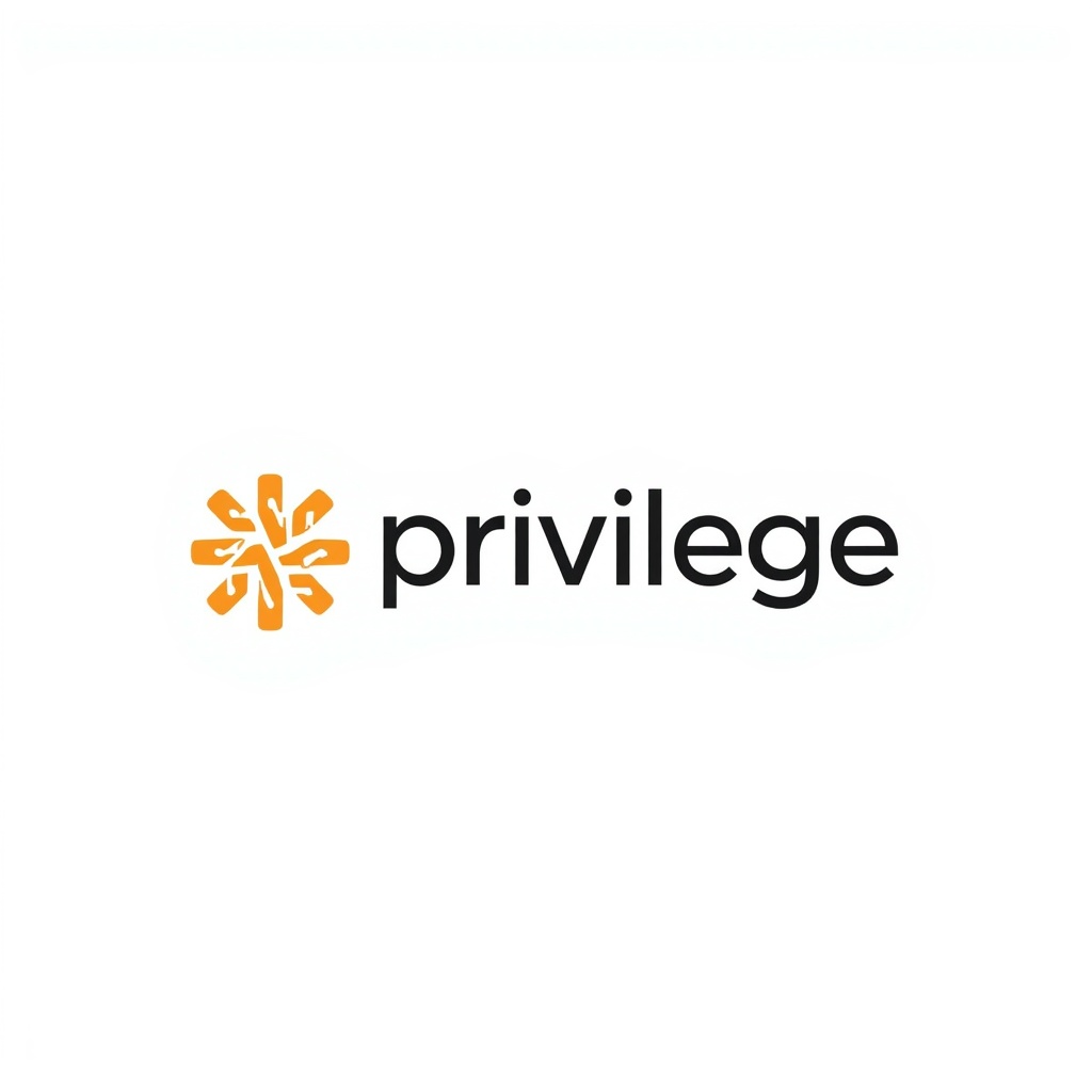 Privilege